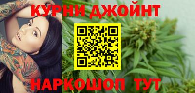 СК Дубна