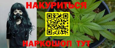 МДПВ Донецк