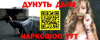 СК Дубна